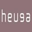 Op zoek naar tapijttegels van Heuga? Soft Senses in de kleur Dusk is een uitstekende keuze. Bekijk deze en andere tapijttegels in onze webshop.