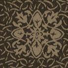 Op zoek naar tapijttegels van Interface? Black and White in de kleur French Quarter 3 is een uitstekende keuze. Bekijk deze en andere tapijttegels in onze webshop.