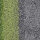 Op zoek naar tapijttegels van Interface? Composure Sone in de kleur Edge Olive/Seclusion is een uitstekende keuze. Bekijk deze en andere tapijttegels in onze webshop.