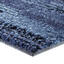 Op zoek naar tapijttegels van Interface? Net Effect B701 Planks in de kleur Pacific is een uitstekende keuze. Bekijk deze en andere tapijttegels in onze webshop.